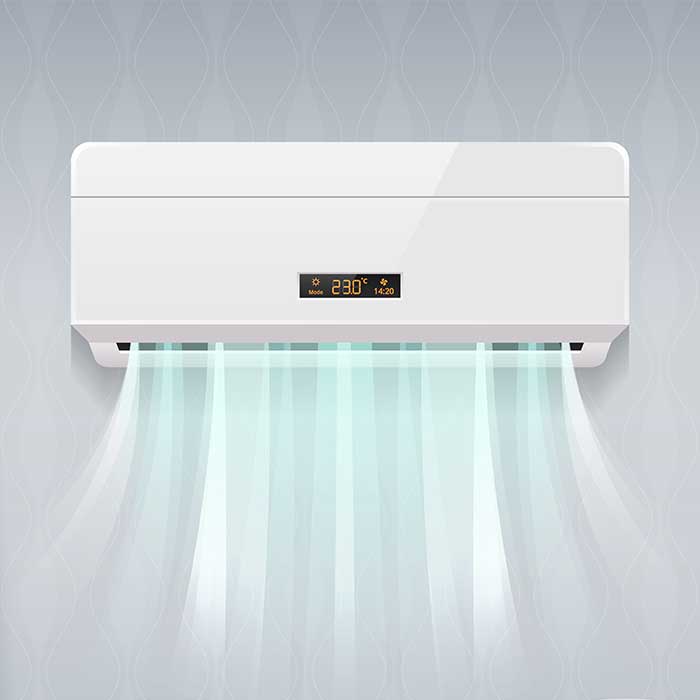 AC